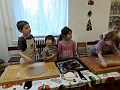 25446063_1526568564092496_2666303973134334415_n (1)
